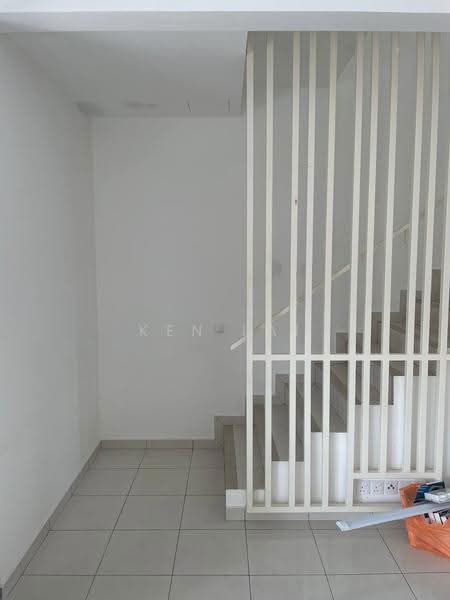 2-storey Terraced House for Rent in Setia Alam ( Anjung Sari) (Setia Alam) - Ken Lai - PropertyGuru.com.my