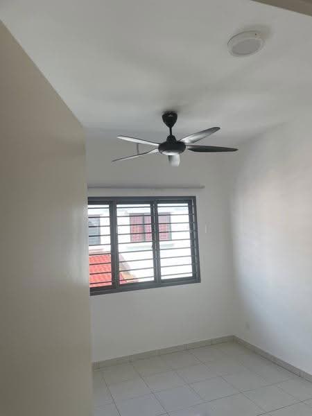 2-storey Terraced House for Rent in Setia Alam ( Anjung Sari) (Setia Alam) - Ken Lai - PropertyGuru.com.my