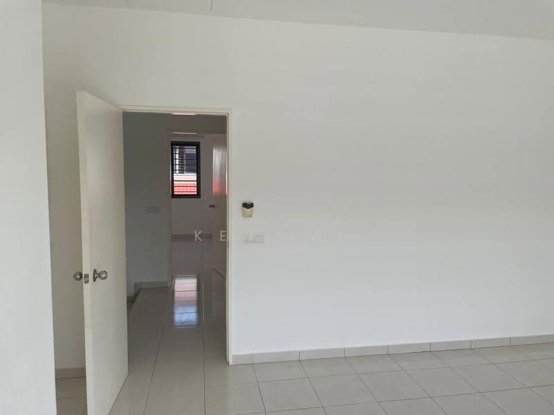 2-storey Terraced House for Rent in Setia Alam ( Anjung Sari) (Setia Alam) - Ken Lai - PropertyGuru.com.my