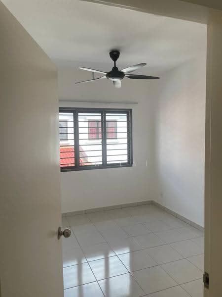 2-storey Terraced House for Rent in Setia Alam ( Anjung Sari) (Setia Alam) - Ken Lai - PropertyGuru.com.my