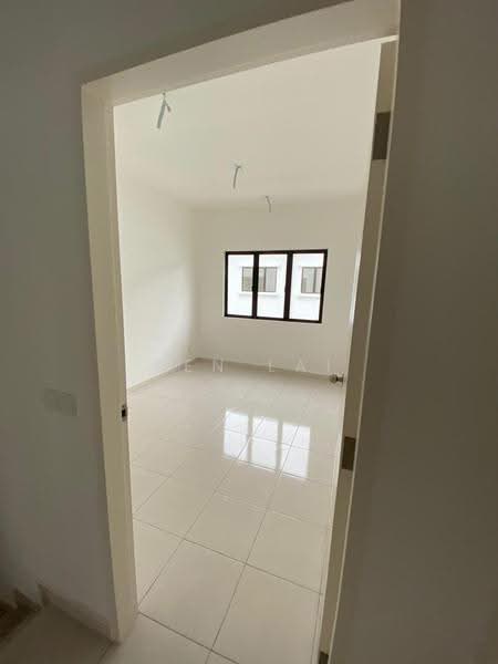 2-storey Terraced House for Rent in Setia Alam ( Anjung Sari) (Setia Alam) - Ken Lai - Interior - PropertyGuru.com.my