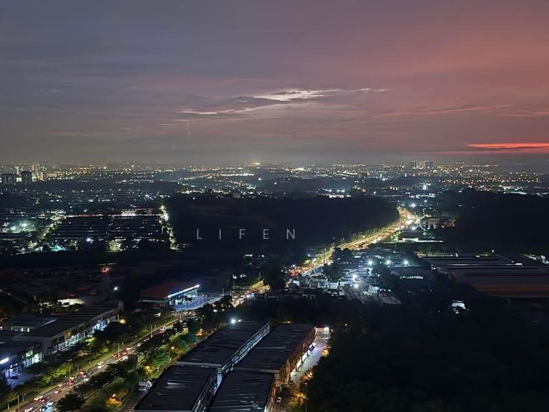 View