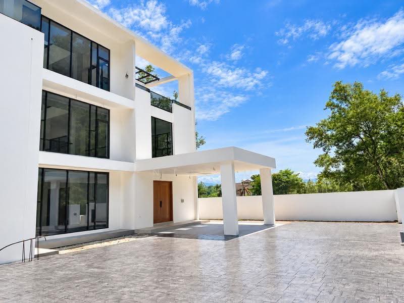 Rumah Banglo untuk Dijual di Meru Valley (Ipoh) - Kent Chow - Exterior - PropertyGuru.com.my