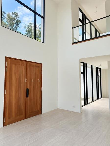 Rumah Banglo untuk Dijual di Meru Valley (Ipoh) - Kent Chow - Interior - PropertyGuru.com.my