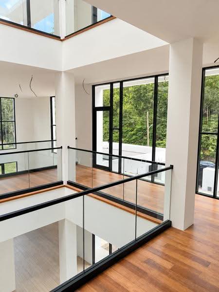 Rumah Banglo untuk Dijual di Meru Valley (Ipoh) - Kent Chow - Interior - PropertyGuru.com.my