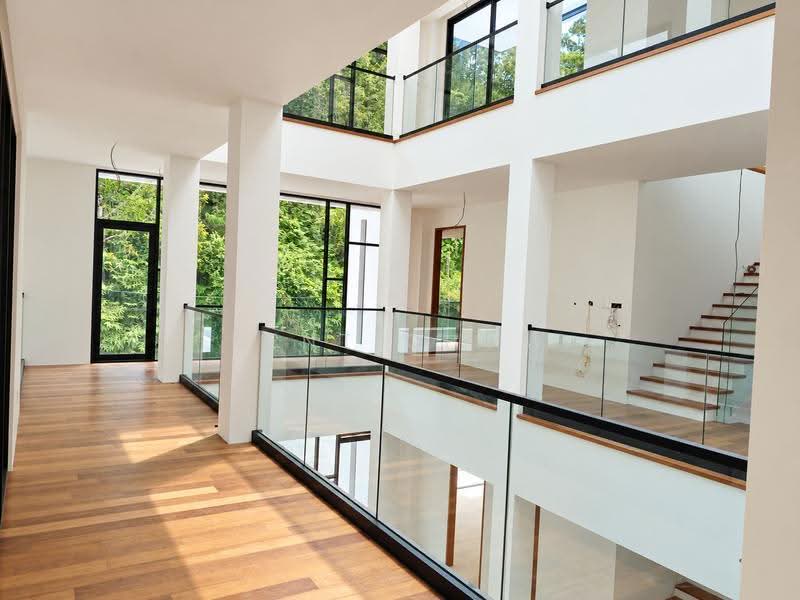 Rumah Banglo untuk Dijual di Meru Valley (Ipoh) - Kent Chow - Interior - PropertyGuru.com.my
