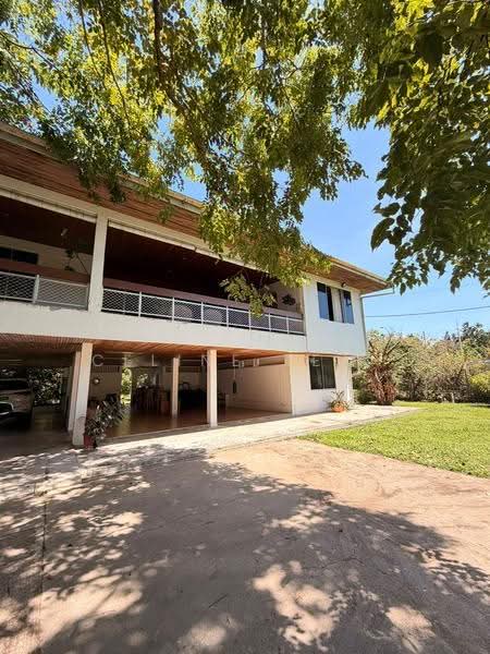 Rumah Teres 2-Tingkat untuk Dijual di Kota Kinabalu (Sabah) - Celine Teah - Exterior - PropertyGuru.com.my