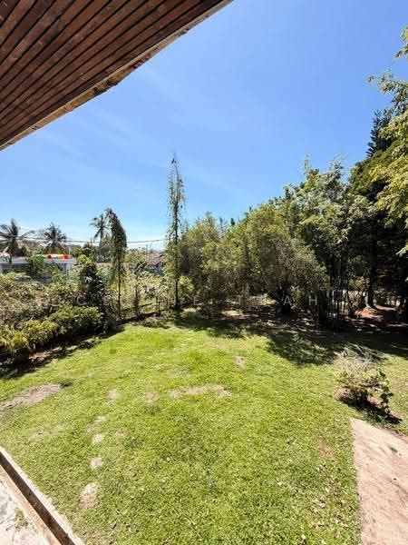 Rumah Teres 2-Tingkat untuk Dijual di Kota Kinabalu (Sabah) - Celine Teah - Exterior - PropertyGuru.com.my