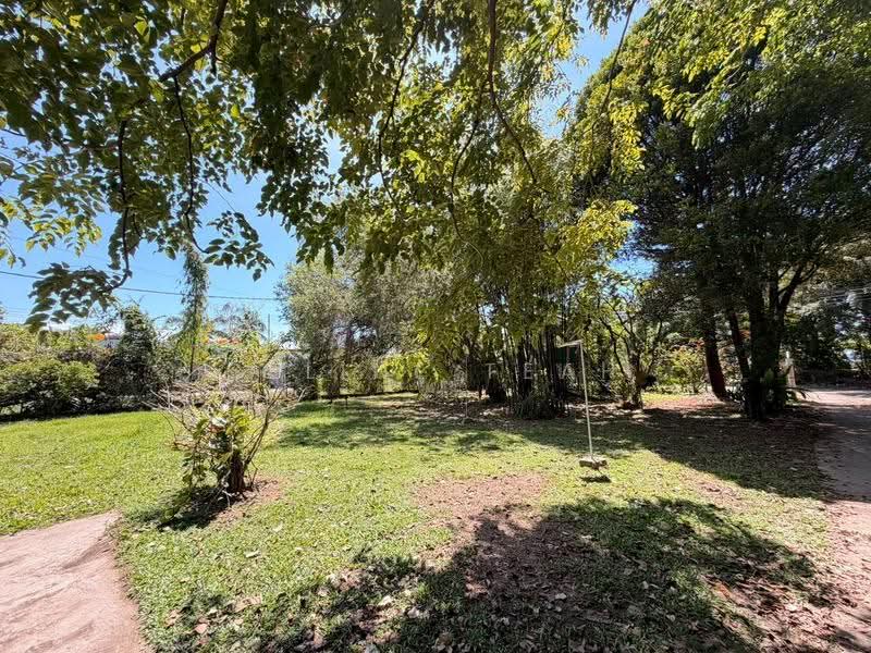 Rumah Teres 2-Tingkat untuk Dijual di Kota Kinabalu (Sabah) - Celine Teah - Garden - PropertyGuru.com.my