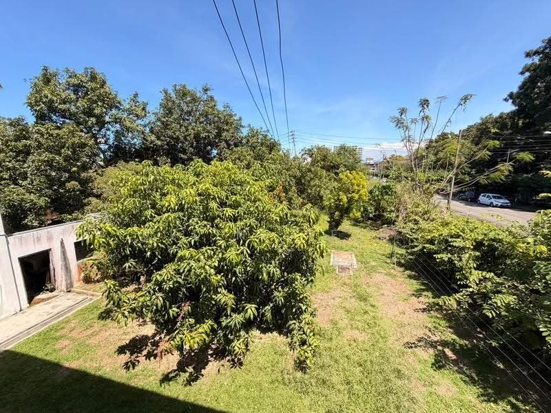 Rumah Teres 2-Tingkat untuk Dijual di Kota Kinabalu (Sabah) - Celine Teah - Exterior - PropertyGuru.com.my