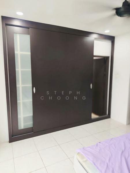 Apartment for Rent at Pulai View - Steph Choong - PropertyGuru.com.my