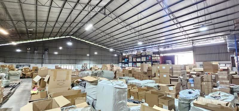 Warehouse for Rent in Balakong (Selangor) - David Tan - PropertyGuru.com.my