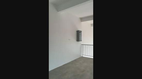 Shop / Office for Rent in Bandar Perda (Bukit Mertajam) - Joy Khor - PropertyGuru.com.my