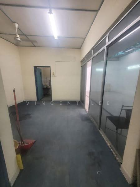 Shop / Office for Rent in Taman Bukit Segar (Cheras) - Vincent Lee - Interior - PropertyGuru.com.my