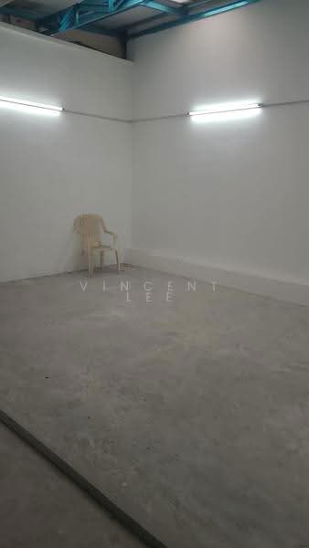 Shop / Office for Rent in Taman Bukit Segar (Cheras) - Vincent Lee - Interior - PropertyGuru.com.my