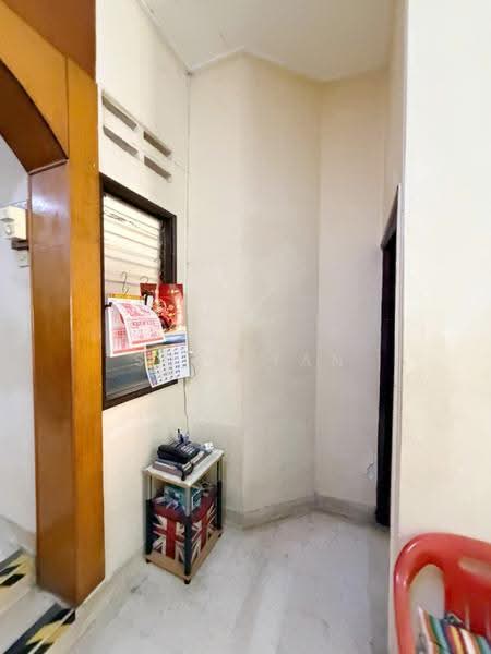 Rumah Teres 1-Tingkat untuk Dijual di Taman Bukit Maluri (Kepong) - Suki Tan - Interior - PropertyGuru.com.my