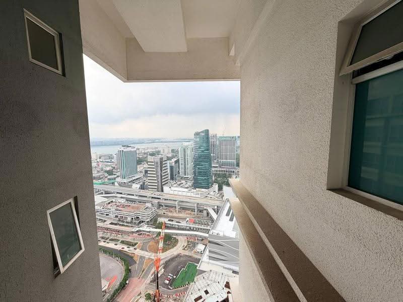View