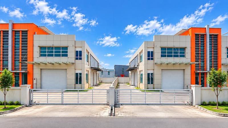 Kilang untuk Dijual di Puchong (Selangor) - Chloe Tan - Exterior - PropertyGuru.com.my