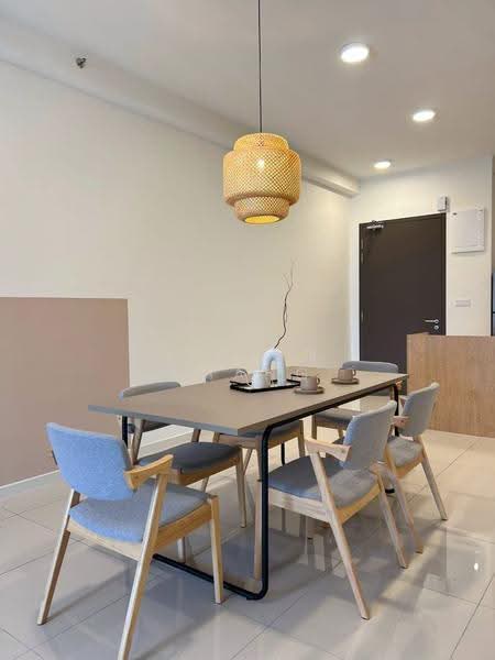 Kediaman Servis untuk Disewa di Sunway Avila Residences - Jinzen Phang - PropertyGuru.com.my