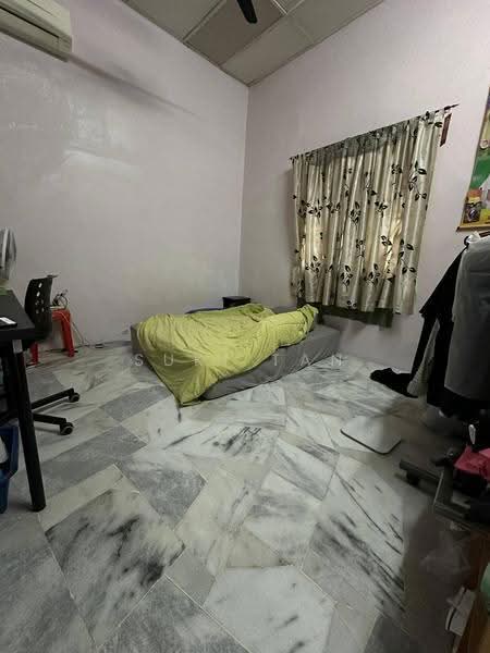 1-storey Terraced House for Sale in Taman Bidara (Selayang) - Suki Tan - Bedroom - PropertyGuru.com.my