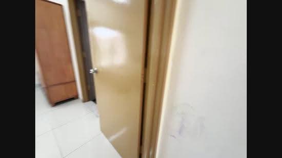 2-storey Terraced House for Sale in Seksyen 7 (Bangi) - Natasha Hashim - PropertyGuru.com.my
