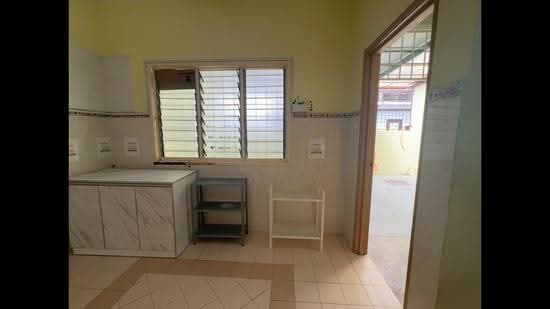 2-storey Terraced House for Sale in Seksyen 7 (Bangi) - Natasha Hashim - PropertyGuru.com.my