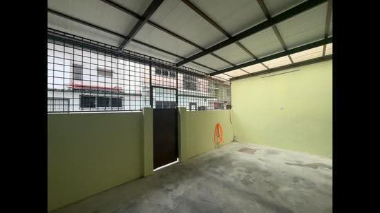 2-storey Terraced House for Sale in Seksyen 7 (Bangi) - Natasha Hashim - PropertyGuru.com.my