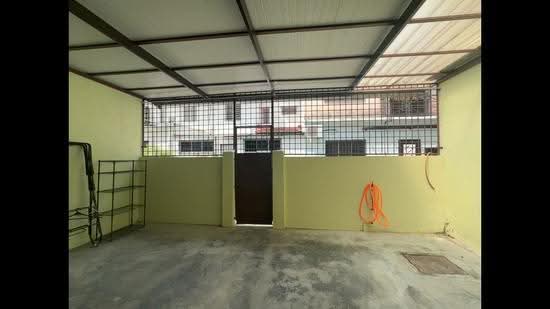 2-storey Terraced House for Sale in Seksyen 7 (Bangi) - Natasha Hashim - PropertyGuru.com.my