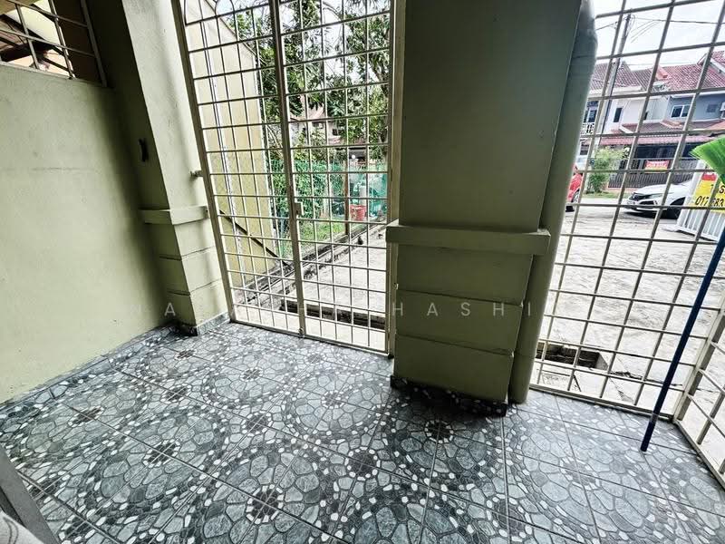 2-storey Terraced House for Sale in Seksyen 7 (Bangi) - Natasha Hashim - PropertyGuru.com.my