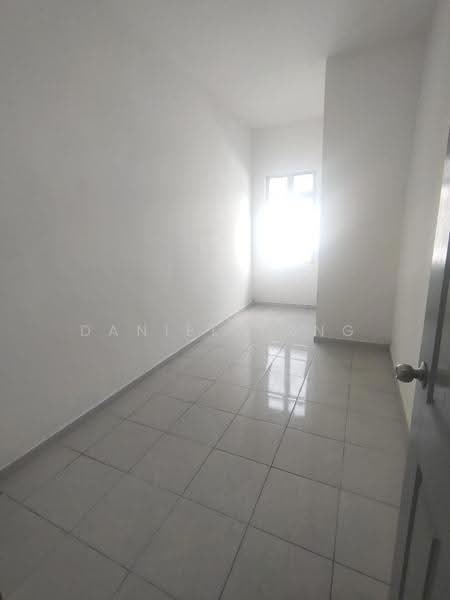 Rumah Teres 2-Tingkat untuk Dijual di Bandar Pulai Jaya (Kulai) - Daniel Yong - Interior - PropertyGuru.com.my
