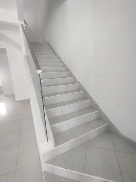 Rumah Teres 2-Tingkat untuk Dijual di Bandar Pulai Jaya (Kulai) - Daniel Yong - Interior - PropertyGuru.com.my