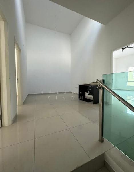 Terraced House for Sale in Bandar Sri Sendayan (Negeri Sembilan) - Baljeet Singh - Interior - PropertyGuru.com.my