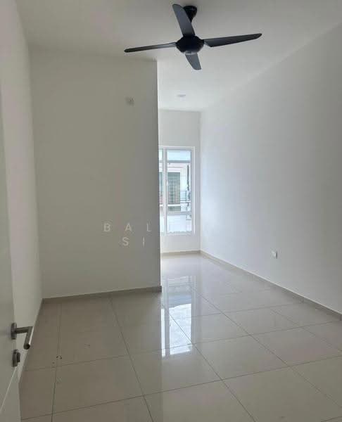 Terraced House for Sale in Bandar Sri Sendayan (Negeri Sembilan) - Baljeet Singh - Interior - PropertyGuru.com.my