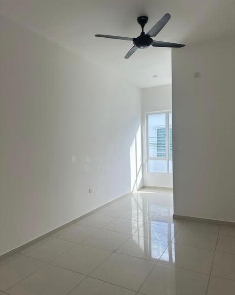 Terraced House for Sale in Bandar Sri Sendayan (Negeri Sembilan) - Baljeet Singh - Interior - PropertyGuru.com.my