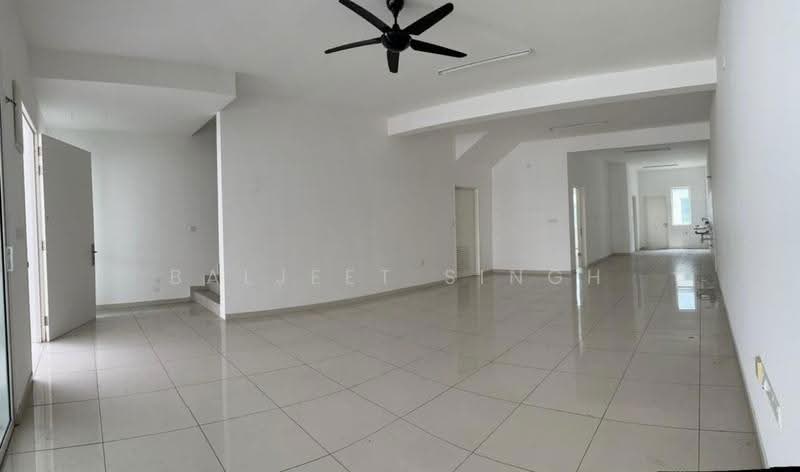 Terraced House for Sale in Bandar Sri Sendayan (Negeri Sembilan) - Baljeet Singh - Interior - PropertyGuru.com.my