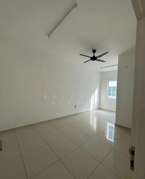 Terraced House for Sale in Bandar Sri Sendayan (Negeri Sembilan) - Baljeet Singh - Interior - PropertyGuru.com.my