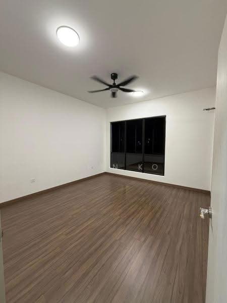 2-storey Terraced House for Rent in Bandar Bukit Raja (Klang) - Vivian Koh - Interior - PropertyGuru.com.my
