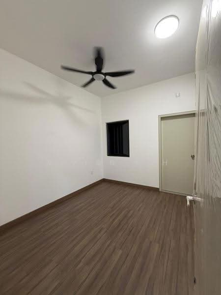 2-storey Terraced House for Rent in Bandar Bukit Raja (Klang) - Vivian Koh - Interior - PropertyGuru.com.my