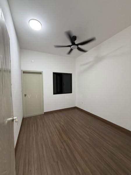 2-storey Terraced House for Rent in Bandar Bukit Raja (Klang) - Vivian Koh - Interior - PropertyGuru.com.my