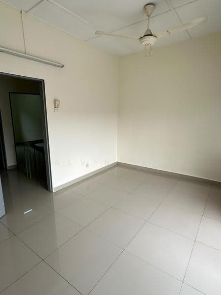 2-storey Terraced House for Sale in Taman Puchong Indah (Puchong) - Alvin Teh - Interior - PropertyGuru.com.my