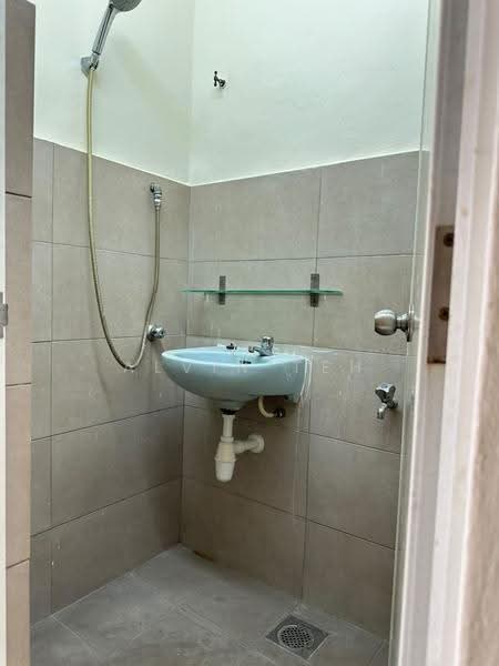 2-storey Terraced House for Sale in Taman Puchong Indah (Puchong) - Alvin Teh - PropertyGuru.com.my