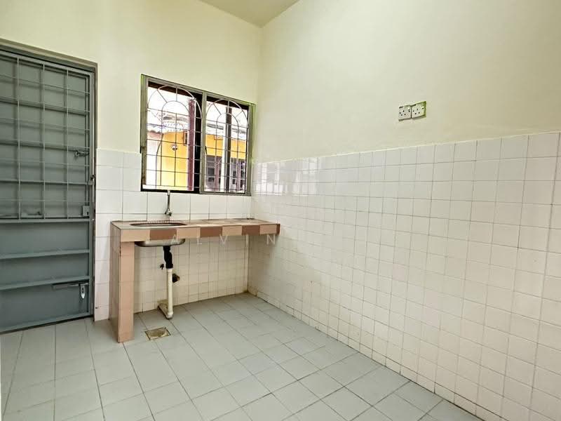 2-storey Terraced House for Sale in Taman Puchong Indah (Puchong) - Alvin Teh - PropertyGuru.com.my