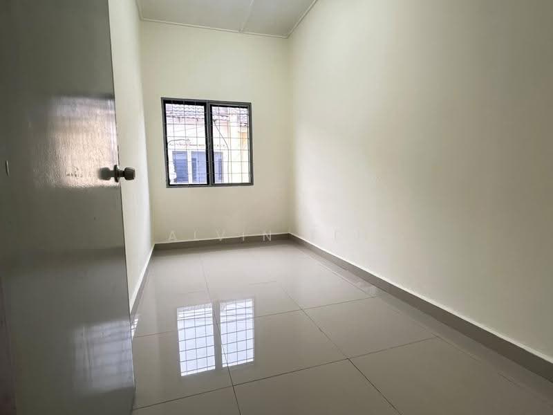 2-storey Terraced House for Sale in Taman Puchong Indah (Puchong) - Alvin Teh - Interior - PropertyGuru.com.my