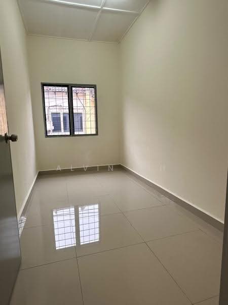 2-storey Terraced House for Sale in Taman Puchong Indah (Puchong) - Alvin Teh - Interior - PropertyGuru.com.my