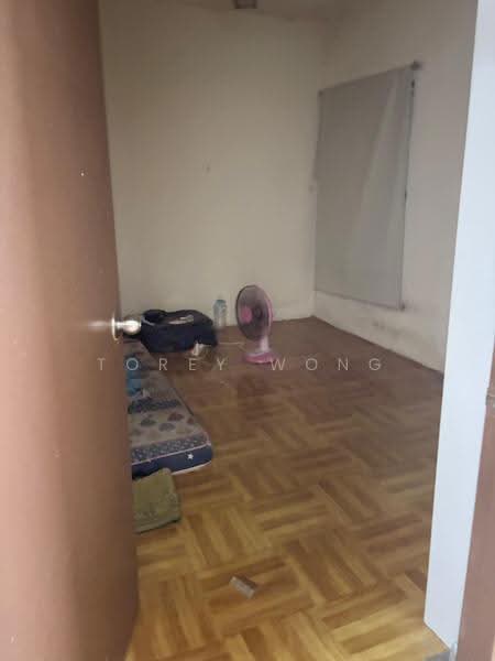 Flat for Sale at Impian - Torey Wong - Interior - PropertyGuru.com.my