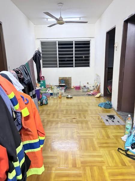 Flat for Sale at Impian - Torey Wong - Interior - PropertyGuru.com.my