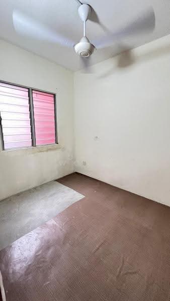 Flat for Sale at Impian - Torey Wong - Interior - PropertyGuru.com.my
