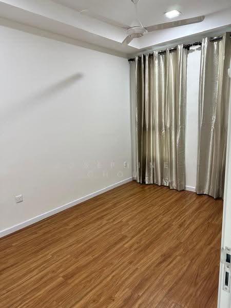 Service Residence for Rent at The Glenz @ Glenmarie - Josephine Chou - Interior - PropertyGuru.com.my