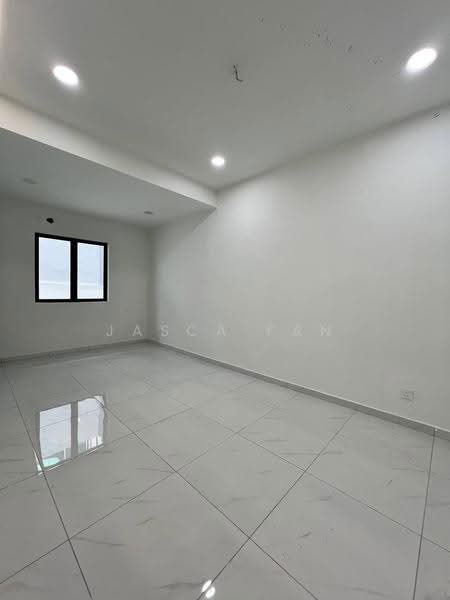 Semi-Detached House for Sale in Taman Skudai Baru (Skudai) - Jasca Fan - Interior - PropertyGuru.com.my