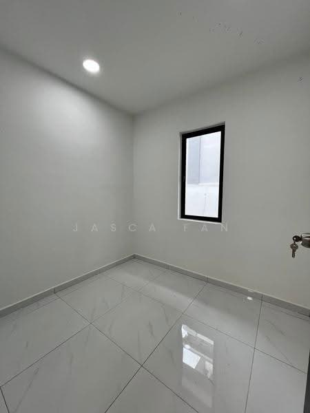 Semi-Detached House for Sale in Taman Skudai Baru (Skudai) - Jasca Fan - Interior - PropertyGuru.com.my